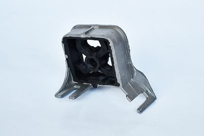 Крепление глушителя ASAM 55889