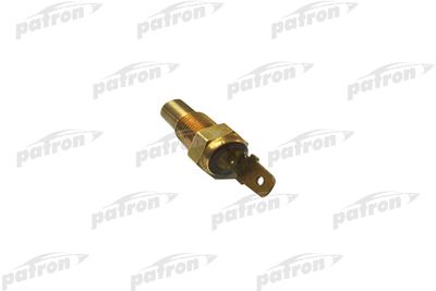 Датчик температуры охлаждающей жидкости PATRON PE13153