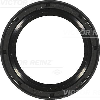 Сальник коленчатого вала VICTOR REINZ 814244900