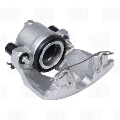 Суппорт тормозной передний левый TRIALLI CF550113