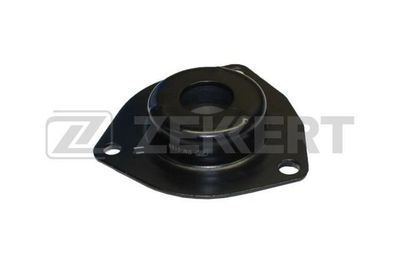 Опора амортизатора заднего Zekkert GM2189
