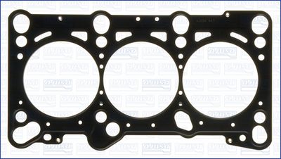 Прокладка ГБЦ MASTERKIT 77BGH029