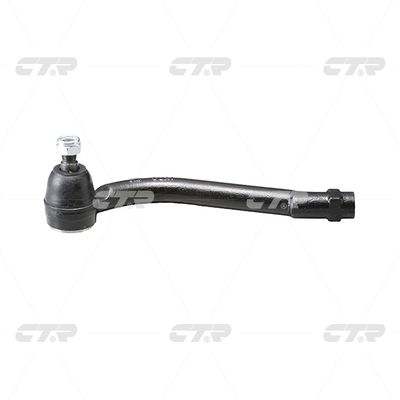 Наконечник рулевой тяги левый CTR CE0331L