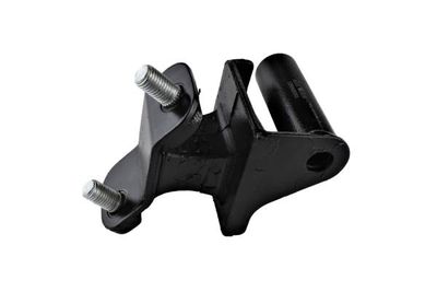 Опора двигателя JIKIU ME28204