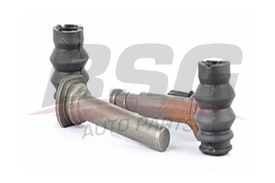 Направляющая тормозного суппорта BSG BSG30251005