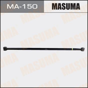 Рычаг подвески Masuma MA150