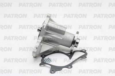Насос водяной PATRON PWP1860