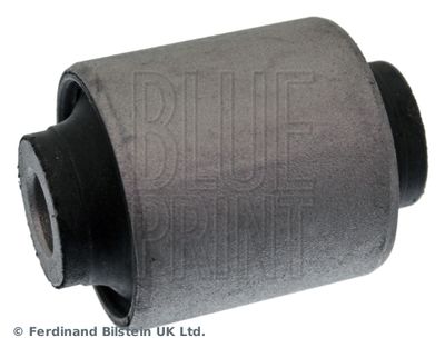 Сайлентблок Blue Print ADM58027