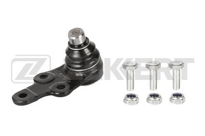 Опора шаровая передняя нижняя Zekkert TG5288