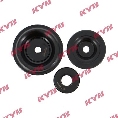 Опора амортизатора переднего KYB SM5818