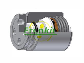 Поршень тормозного суппорта FRENKIT K384805
