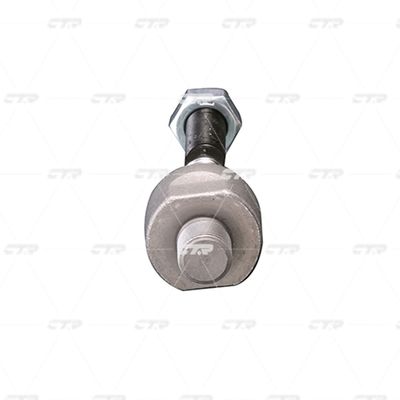 Тяга рулевая CTR CR0160