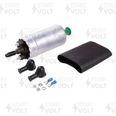 Насос топливный STARTVOLT SFP0405