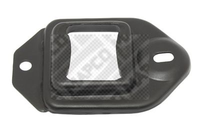 Опора КПП MAPCO 36860