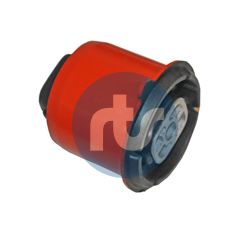 Сайлентблок RTS 01700703