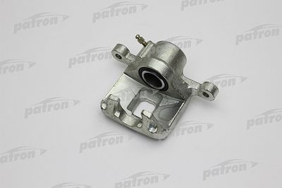 Суппорт тормозной задний правый PATRON PBRC594
