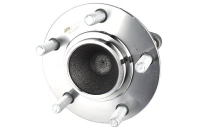 Ступица колеса JIKIU HW23031
