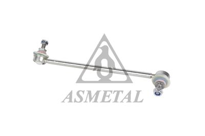 Стойка стабилизатора AS METAL 26BM2450