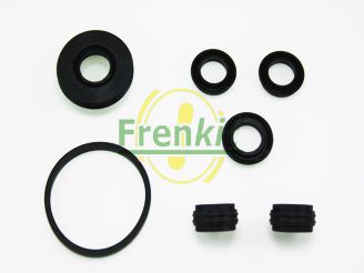 Ремкомплект цилиндра тормозного главного FRENKIT 125903