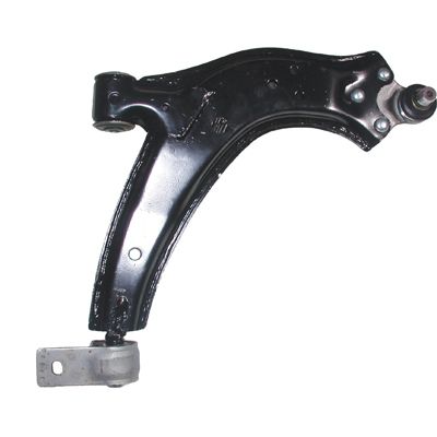 Рычаг подвески BIRTH BR1541
