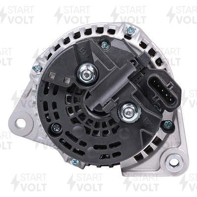 Генератор STARTVOLT LG1755