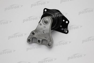 Опора двигателя PATRON PSE3905