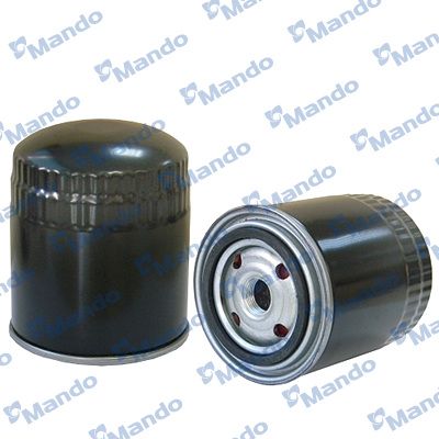 Фильтр масляный Mando MMF045135