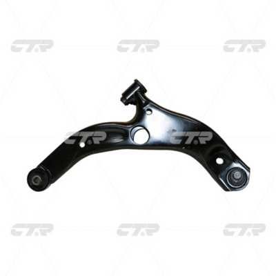 Рычаг подвески CTR CQ0255R