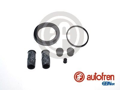 Ремкомплект тормозного суппорта SEINSA AUTOFREN D4149