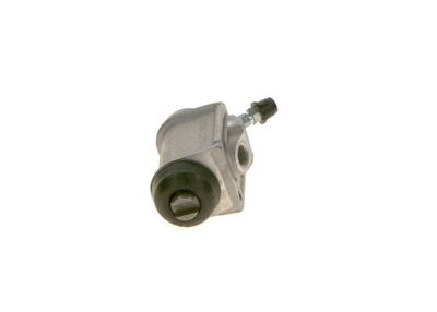 Цилиндр тормозной BOSCH 0986475856