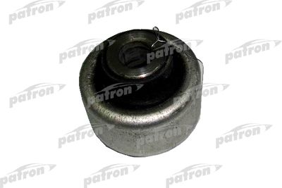 Сайлентблок рычага подвески PATRON PSE1155