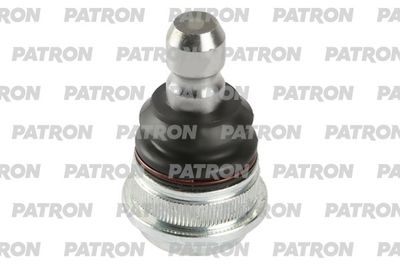 Опора шаровая PATRON PS3438