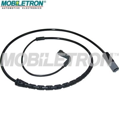 Датчик износа тормозных колодок Mobiletron BSEU060