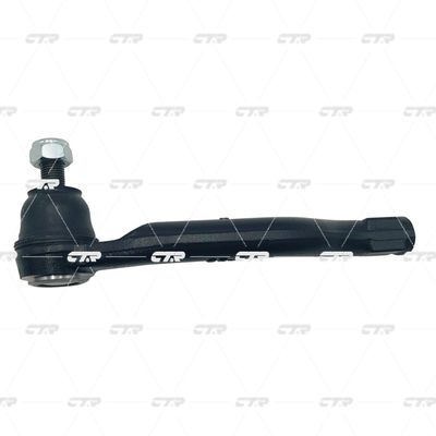 Наконечник рулевой тяги CTR CE0931R