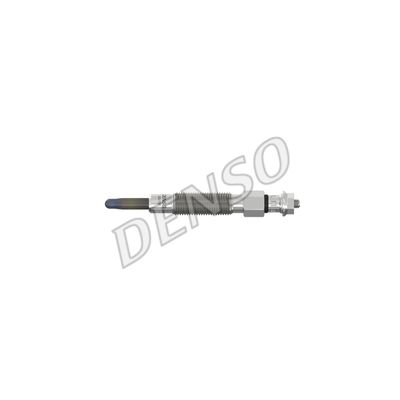 Свеча накаливания DENSO DG137