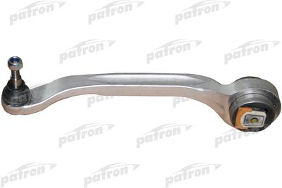 Рычаг подвески левый PATRON PS5254L
