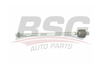 Тяга рулевая BSG BSG40310108