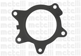 Насос водяной METELLI 240864