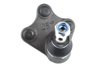 Опора шаровая JIKIU JB33001R