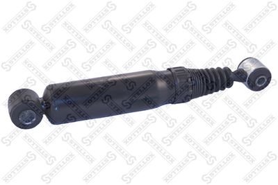 Амортизатор задний масляный STELLOX 11140007SX