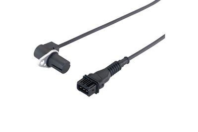 Датчик положения коленвала VDO S103557002Z