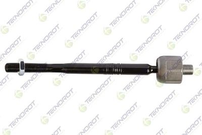 Тяга рулевая TEKNOROT B353