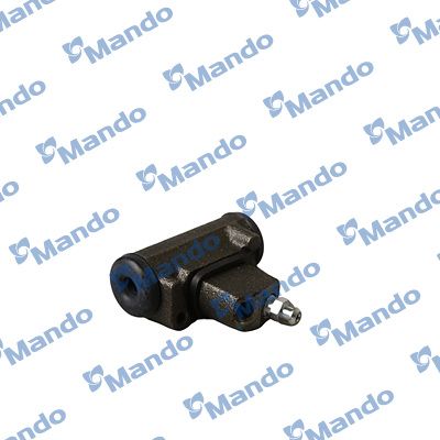 Цилиндр тормозной Mando EX583204B001
