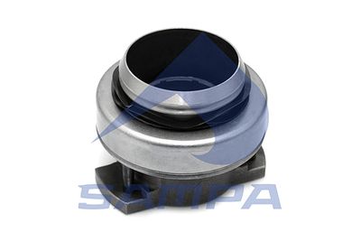 Подшипник выжимной SAMPA 042082