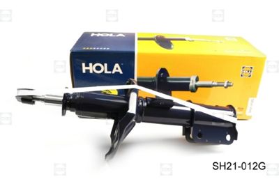 Амортизатор HOLA SH21012G