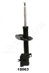 Амортизатор JAPANPARTS MM10063