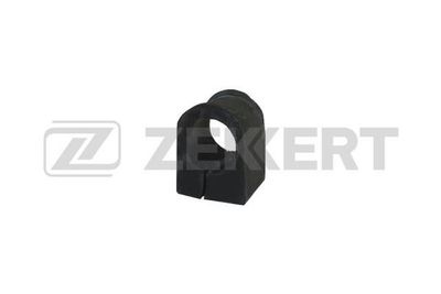 Втулка стабилизатора переднего Zekkert GM1078
