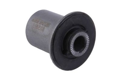 Сайлентблок JIKIU BH21266