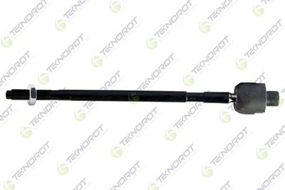 Тяга рулевая TEKNOROT N523