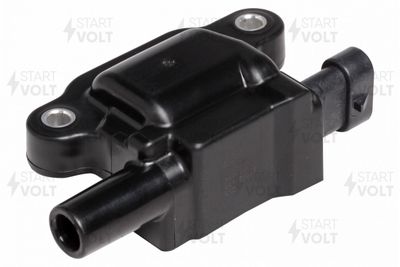 Катушка зажигания STARTVOLT SC0562